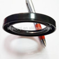 Hydraulic Pump Oil Seal TC/TB/SB Type Rubber Oil Seal Motor Parts Accessories Oil Seals